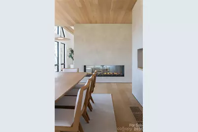 86 Rambling Ridge Road, Asheville, NC 28804 - Photo 11