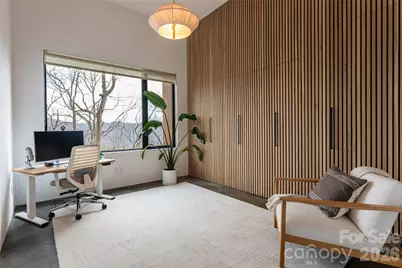 86 Rambling Ridge Road, Asheville, NC 28804 - Photo 35