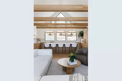 86 Rambling Ridge Road, Asheville, NC 28804 - Photo 19