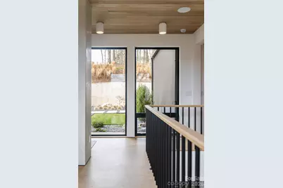 86 Rambling Ridge Road, Asheville, NC 28804 - Photo 5