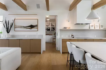 86 Rambling Ridge Road, Asheville, NC 28804 - Photo 25