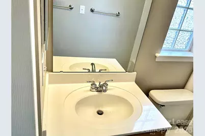 19425 Booth Bay Court, Cornelius, NC 28031 - Photo 33