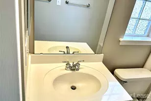 19425 Booth Bay Ct, Cornelius, NC 28031 - Photo 33