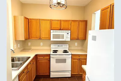 19425 Booth Bay Court, Cornelius, NC 28031 - Photo 9