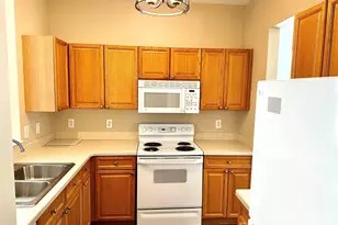 19425 Booth Bay Ct, Cornelius, NC 28031 - Photo 9