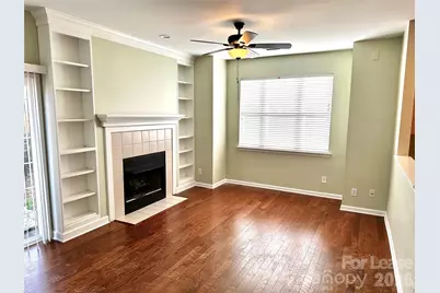 19425 Booth Bay Court, Cornelius, NC 28031 - Photo 17