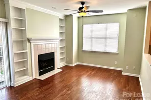 19425 Booth Bay Ct, Cornelius, NC 28031 - Photo 17