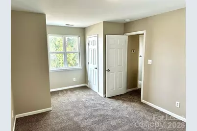 19425 Booth Bay Court, Cornelius, NC 28031 - Photo 37