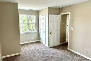 19425 Booth Bay Ct, Cornelius, NC 28031 - Photo 37