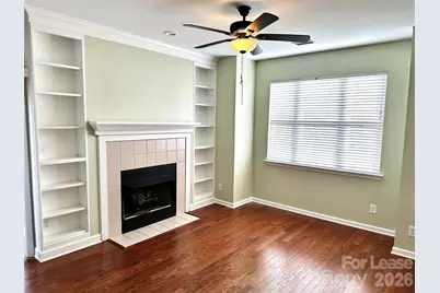 19425 Booth Bay Court, Cornelius, NC 28031 - Photo 13