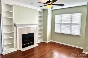 19425 Booth Bay Ct, Cornelius, NC 28031 - Photo 13