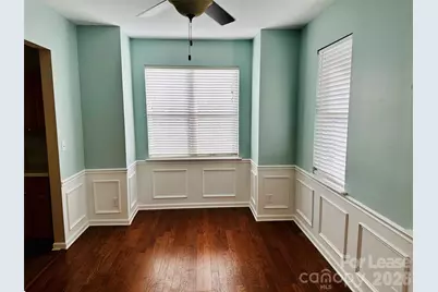 19425 Booth Bay Court, Cornelius, NC 28031 - Photo 7