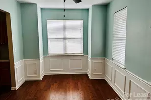 19425 Booth Bay Ct, Cornelius, NC 28031 - Photo 7