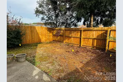 19425 Booth Bay Court, Cornelius, NC 28031 - Photo 39