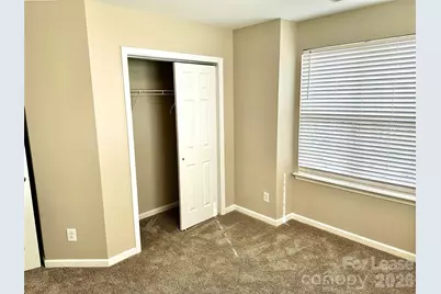 19425 Booth Bay Court, Cornelius, NC 28031 - Photo 29