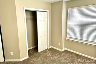 19425 Booth Bay Ct, Cornelius, NC 28031 - Photo 29