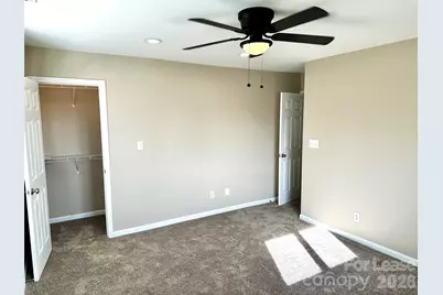 19425 Booth Bay Court, Cornelius, NC 28031 - Photo 21