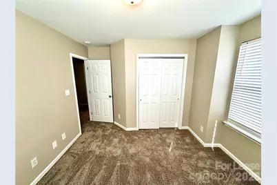 19425 Booth Bay Court, Cornelius, NC 28031 - Photo 27