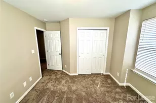 19425 Booth Bay Ct, Cornelius, NC 28031 - Photo 27