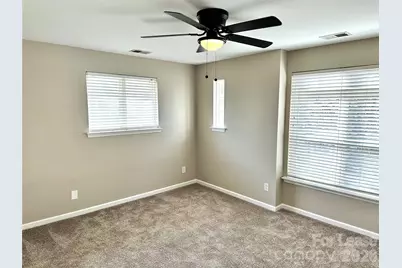 19425 Booth Bay Court, Cornelius, NC 28031 - Photo 19
