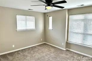 19425 Booth Bay Ct, Cornelius, NC 28031 - Photo 19