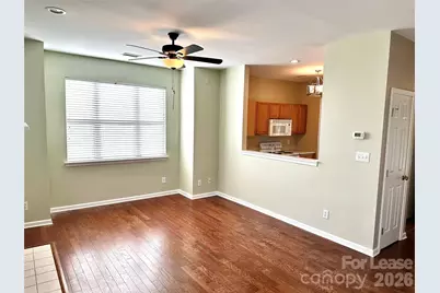 19425 Booth Bay Court, Cornelius, NC 28031 - Photo 15