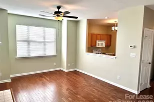 19425 Booth Bay Ct, Cornelius, NC 28031 - Photo 15