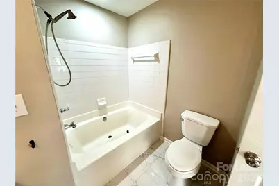 19425 Booth Bay Court, Cornelius, NC 28031 - Photo 25