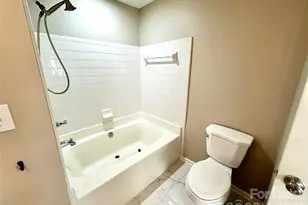 19425 Booth Bay Ct, Cornelius, NC 28031 - Photo 25