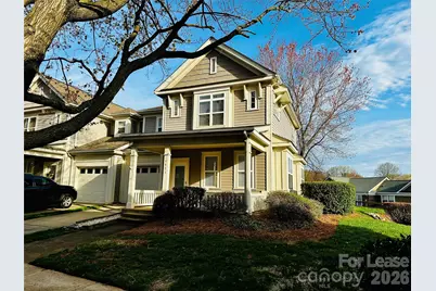 19425 Booth Bay Court, Cornelius, NC 28031 - Photo 3