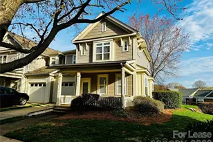 19425 Booth Bay Ct, Cornelius, NC 28031 - Photo 3
