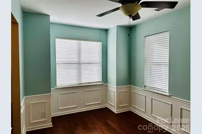 19425 Booth Bay Court, Cornelius, NC 28031 - Photo 5