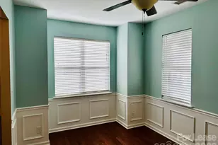 19425 Booth Bay Ct, Cornelius, NC 28031 - Photo 5