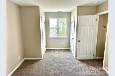 19425 Booth Bay Court, Cornelius, NC 28031 - Photo 35