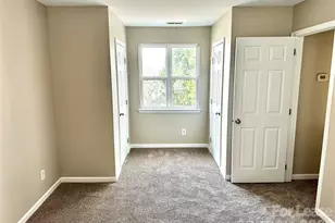 19425 Booth Bay Ct, Cornelius, NC 28031 - Photo 35