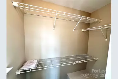 19425 Booth Bay Court, Cornelius, NC 28031 - Photo 23