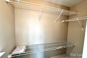 19425 Booth Bay Ct, Cornelius, NC 28031 - Photo 23