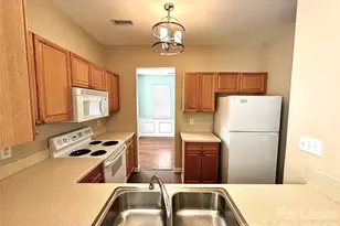 19425 Booth Bay Ct, Cornelius, NC 28031 - Photo 11