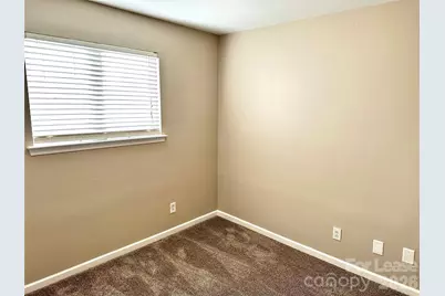 19425 Booth Bay Court, Cornelius, NC 28031 - Photo 31