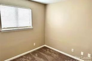 19425 Booth Bay Ct, Cornelius, NC 28031 - Photo 31