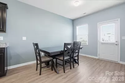 2009 Houndscroft Road, Indian Trail, NC 28079 - Photo 5