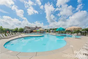 2009 Houndscroft Rd, Indian Trail, NC 28079 - Photo 23