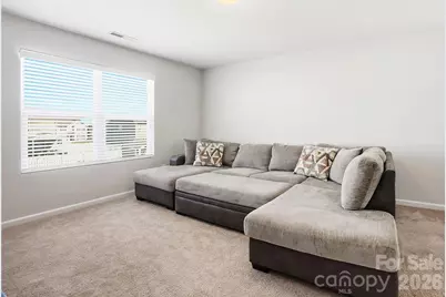 2009 Houndscroft Road, Indian Trail, NC 28079 - Photo 15