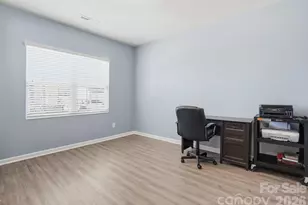 2009 Houndscroft Rd, Indian Trail, NC 28079 - Photo 9