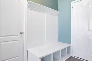 2009 Houndscroft Rd, Indian Trail, NC 28079 - Photo 17