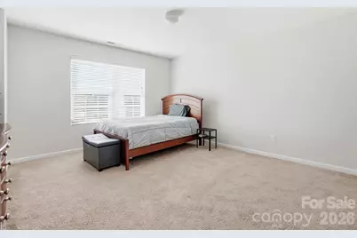 2009 Houndscroft Road, Indian Trail, NC 28079 - Photo 11