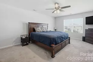 2009 Houndscroft Rd, Indian Trail, NC 28079 - Photo 11