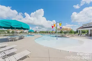 2009 Houndscroft Rd, Indian Trail, NC 28079 - Photo 21