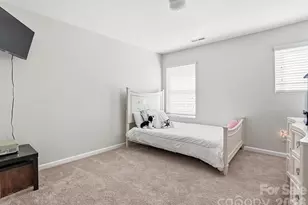 2009 Houndscroft Rd, Indian Trail, NC 28079 - Photo 13