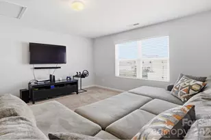 2009 Houndscroft Rd, Indian Trail, NC 28079 - Photo 15